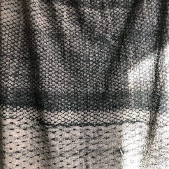 Raquel Allegra skirt - Picture 4 of 5